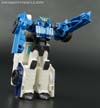 Transformers: Robots In Disguise Strongarm - Image #59 of 81
