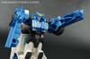 Transformers: Robots In Disguise Strongarm - Image #60 of 81