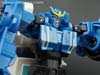 Transformers: Robots In Disguise Strongarm - Image #61 of 81
