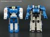 Transformers: Robots In Disguise Strongarm - Image #62 of 81