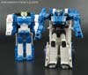Transformers: Robots In Disguise Strongarm - Image #63 of 81
