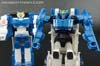 Transformers: Robots In Disguise Strongarm - Image #64 of 81