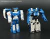Transformers: Robots In Disguise Strongarm - Image #65 of 81