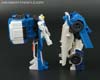 Transformers: Robots In Disguise Strongarm - Image #66 of 81