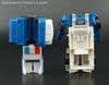Transformers: Robots In Disguise Strongarm - Image #67 of 81