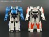 Transformers: Robots In Disguise Strongarm - Image #68 of 81