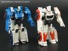 Transformers: Robots In Disguise Strongarm - Image #69 of 81