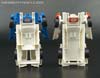 Transformers: Robots In Disguise Strongarm - Image #70 of 81