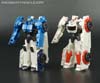 Transformers: Robots In Disguise Strongarm - Image #71 of 81