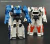 Transformers: Robots In Disguise Strongarm - Image #72 of 81