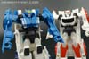 Transformers: Robots In Disguise Strongarm - Image #73 of 81