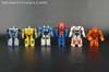 Transformers: Robots In Disguise Strongarm - Image #74 of 81