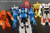 Transformers: Robots In Disguise Strongarm - Image #76 of 81