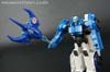 Transformers: Robots In Disguise Strongarm - Image #78 of 81