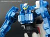 Transformers: Robots In Disguise Strongarm - Image #79 of 81