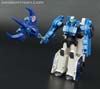 Transformers: Robots In Disguise Strongarm - Image #80 of 81