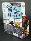 Transformers: Robots In Disguise Blizzard Strike Drift - Image #5 of 68