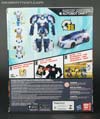 Transformers: Robots In Disguise Blizzard Strike Drift - Image #6 of 68