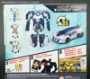 Transformers: Robots In Disguise Blizzard Strike Drift - Image #7 of 68