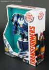 Transformers: Robots In Disguise Blizzard Strike Drift - Image #12 of 68