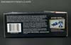 Transformers: Robots In Disguise Blizzard Strike Drift - Image #13 of 68