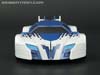 Transformers: Robots In Disguise Blizzard Strike Drift - Image #14 of 68