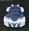 Transformers: Robots In Disguise Blizzard Strike Drift - Image #15 of 68