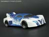 Transformers: Robots In Disguise Blizzard Strike Drift - Image #17 of 68