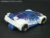 Transformers: Robots In Disguise Blizzard Strike Drift - Image #19 of 68