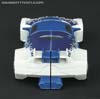 Transformers: Robots In Disguise Blizzard Strike Drift - Image #20 of 68