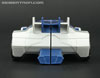 Transformers: Robots In Disguise Blizzard Strike Drift - Image #21 of 68