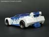 Transformers: Robots In Disguise Blizzard Strike Drift - Image #22 of 68