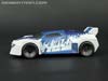 Transformers: Robots In Disguise Blizzard Strike Drift - Image #23 of 68
