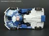 Transformers: Robots In Disguise Blizzard Strike Drift - Image #26 of 68