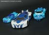 Transformers: Robots In Disguise Blizzard Strike Drift - Image #32 of 68