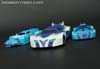 Transformers: Robots In Disguise Blizzard Strike Drift - Image #33 of 68