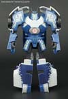 Transformers: Robots In Disguise Blizzard Strike Drift - Image #34 of 68