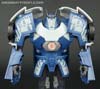 Transformers: Robots In Disguise Blizzard Strike Drift - Image #35 of 68