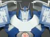 Transformers: Robots In Disguise Blizzard Strike Drift - Image #36 of 68