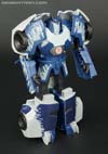 Transformers: Robots In Disguise Blizzard Strike Drift - Image #42 of 68