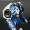 Transformers: Robots In Disguise Blizzard Strike Drift - Image #43 of 68
