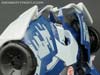 Transformers: Robots In Disguise Blizzard Strike Drift - Image #44 of 68