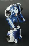 Transformers: Robots In Disguise Blizzard Strike Drift - Image #45 of 68