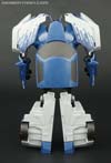 Transformers: Robots In Disguise Blizzard Strike Drift - Image #47 of 68