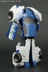 Transformers: Robots In Disguise Blizzard Strike Drift - Image #48 of 68