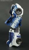 Transformers: Robots In Disguise Blizzard Strike Drift - Image #49 of 68