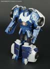 Transformers: Robots In Disguise Blizzard Strike Drift - Image #51 of 68