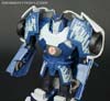 Transformers: Robots In Disguise Blizzard Strike Drift - Image #52 of 68