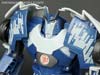 Transformers: Robots In Disguise Blizzard Strike Drift - Image #53 of 68