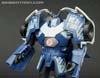 Transformers: Robots In Disguise Blizzard Strike Drift - Image #55 of 68
